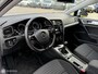 Volkswagen Golf 1.2 TSI CUP Edition PANORAMADAK