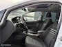 Volkswagen Golf 1.2 TSI CUP Edition PANORAMADAK