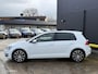 Volkswagen Golf 1.2 TSI CUP Edition PANORAMADAK