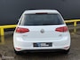Volkswagen Golf 1.2 TSI CUP Edition PANORAMADAK