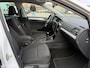 Volkswagen Golf 1.2 TSI CUP Edition PANORAMADAK