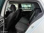 Volkswagen Golf 1.2 TSI CUP Edition PANORAMADAK