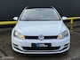 Volkswagen Golf 1.2 TSI CUP Edition PANORAMADAK