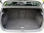 Volkswagen Golf 1.2 TSI CUP Edition PANORAMADAK