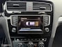 Volkswagen Golf 1.2 TSI CUP Edition PANORAMADAK