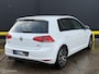 Volkswagen Golf 1.2 TSI CUP Edition PANORAMADAK