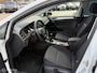 Volkswagen Golf 1.2 TSI CUP Edition PANORAMADAK