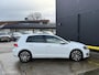 Volkswagen Golf 1.2 TSI CUP Edition PANORAMADAK