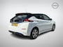 Nissan Leaf Acenta 40 kWh Chrome Pack, SoH 89%