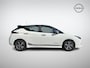 Nissan Leaf Acenta 40 kWh Chrome Pack, SoH 89%
