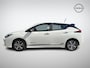 Nissan Leaf Acenta 40 kWh Chrome Pack, SoH 89%
