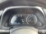 Nissan Leaf Acenta 40 kWh Chrome Pack, SoH 89%
