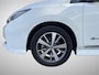 Nissan Leaf Acenta 40 kWh Chrome Pack, SoH 89%