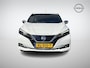 Nissan Leaf Acenta 40 kWh Chrome Pack, SoH 89%