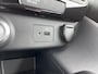 Nissan Leaf Acenta 40 kWh Chrome Pack, SoH 89%