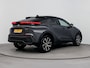 Toyota C-HR 1.8 Hybrid 140 First Edition | Apple Carplay / Android Auto | 360 camera | Dodehoek detectie | Full LED | Adaptive Cruise | Keyless | 18 inch