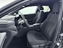Toyota C-HR 1.8 Hybrid 140 First Edition | Apple Carplay / Android Auto | 360 camera | Dodehoek detectie | Full LED | Adaptive Cruise | Keyless | 18 inch