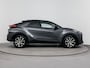 Toyota C-HR 1.8 Hybrid 140 First Edition | Apple Carplay / Android Auto | 360 camera | Dodehoek detectie | Full LED | Adaptive Cruise | Keyless | 18 inch
