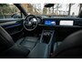 Porsche Macan 4 Electric Luchtvering | Pano.Dak | Head-Up | BOSE | Sport Chrono | 21"