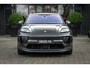 Porsche Macan 4 Electric Luchtvering | Pano.Dak | Head-Up | BOSE | Sport Chrono | 21"