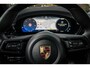 Porsche Macan 4 Electric Luchtvering | Pano.Dak | Head-Up | BOSE | Sport Chrono | 21"