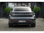 Porsche Macan 4 Electric Luchtvering | Pano.Dak | Head-Up | BOSE | Sport Chrono | 21"