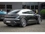 Porsche Macan 4 Electric Luchtvering | Pano.Dak | Head-Up | BOSE | Sport Chrono | 21"