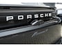 Porsche Macan 4 Electric Luchtvering | Pano.Dak | Head-Up | BOSE | Sport Chrono | 21"