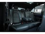 Porsche Macan 4 Electric Luchtvering | Pano.Dak | Head-Up | BOSE | Sport Chrono | 21"