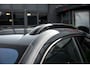 Porsche Macan 4 Electric Luchtvering | Pano.Dak | Head-Up | BOSE | Sport Chrono | 21"