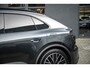 Porsche Macan 4 Electric Luchtvering | Pano.Dak | Head-Up | BOSE | Sport Chrono | 21"