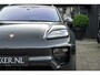 Porsche Macan 4 Electric Luchtvering | Pano.Dak | Head-Up | BOSE | Sport Chrono | 21"