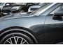 Porsche Macan 4 Electric Luchtvering | Pano.Dak | Head-Up | BOSE | Sport Chrono | 21"
