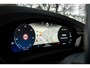 Porsche Macan 4 Electric Luchtvering | Pano.Dak | Head-Up | BOSE | Sport Chrono | 21"