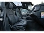 Porsche Macan 4 Electric Luchtvering | Pano.Dak | Head-Up | BOSE | Sport Chrono | 21"