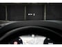 Porsche Macan 4 Electric Luchtvering | Pano.Dak | Head-Up | BOSE | Sport Chrono | 21"