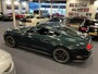Ford Mustang Fastback 5.0i V8 BULLITT 460PK Brembo MagneRide B&O Sound