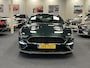 Ford Mustang Fastback 5.0i V8 BULLITT 460PK Brembo MagneRide B&O Sound