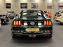 Ford Mustang Fastback 5.0i V8 BULLITT 460PK Brembo MagneRide B&O Sound
