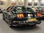 Ford Mustang Fastback 5.0i V8 BULLITT 460PK Brembo MagneRide B&O Sound