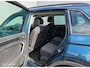 Volkswagen Tiguan 1.4 TSI eHybrid 2024 ACC/CARPLAY/KEYLESS!!