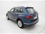 Volkswagen Tiguan 1.4 TSI eHybrid 2024 ACC/CARPLAY/KEYLESS!!