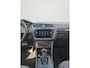 Volkswagen Tiguan 1.4 TSI eHybrid 2024 ACC/CARPLAY/KEYLESS!!