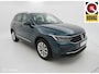 Volkswagen Tiguan 1.4 TSI eHybrid 2024 ACC/CARPLAY/KEYLESS!!