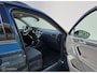 Volkswagen Tiguan 1.4 TSI eHybrid 2024 ACC/CARPLAY/KEYLESS!!