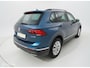 Volkswagen Tiguan 1.4 TSI eHybrid 2024 ACC/CARPLAY/KEYLESS!!