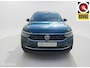 Volkswagen Tiguan 1.4 TSI eHybrid 2024 ACC/CARPLAY/KEYLESS!!