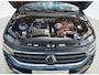 Volkswagen Tiguan 1.4 TSI eHybrid 2024 ACC/CARPLAY/KEYLESS!!