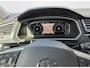Volkswagen Tiguan 1.4 TSI eHybrid 2024 ACC/CARPLAY/KEYLESS!!