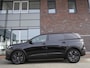 Peugeot 5008 1.2 PureTech GT | Automaat | Apple carplay | Achteruitrijcamera |Navigatiesysteem | Stoelverwarming voor | 7 Zitss